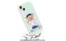 Teddy Dreams maskica - TD8 178707