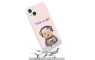Teddy Dreams maskica - TD9 178708