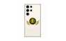 Croatos prozirna maskica - mp1 201447