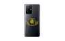 Croatos prozirna maskica - mp1 201448
