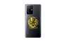 Croatos prozirna maskica - mp2 201452