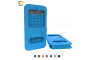 3.8 do 4.3 inča – Univerzalna Slide to Unlock maskica – Više boja 52335