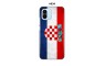 Silikonska Maskica za Redmi A1 / Redmi A2 - Šareni motivi 199730