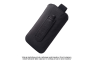 4.7 inča Univerzalna Slim Up Mono Futrola – Crna 52432