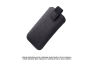 4.7 inča Univerzalna Slim Up Mono Futrola – Crna 52433