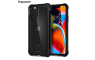 Spigen Gauntlet maskica za iPhone 11 Pro - Carbon Black 42260