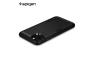 Spigen Maskica Slim Armor CS za iPhone 11 Pro Max - Black 42256