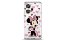 Silikonska Maskica za Redmi Note 13 Pro Plus - Cute Mouse 226736