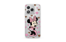 Silikonska Maskica za Honor 400 Lite - Cute Mouse 251173