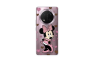 Silikonska Maskica za Honor Magic 7 Lite - Cute Mouse 247583