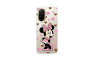 Silikonska Maskica za Redmi A5 NFC - Cute Mouse 251030