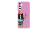Silikonska Maskica za Galaxy A15 / A15 (5G) - Wild One 227744