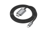 Hoco Type-C na HDMI Kabel 4K 30Hz 2 m 260649
