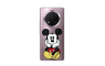 Silikonska Maskica za Honor Magic 7 Lite - Cartoon Icon 247571