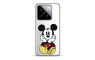 Silikonska Maskica za Xiaomi 13 Pro - Cartoon Icon 250942