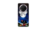 Silikonska Maskica za Honor Magic 7 Lite / X9c - Cartoon Moon 247586