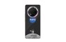 Silikonska Maskica za Honor Magic 7 Lite - Nasa 247570