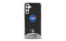 Silikonska Maskica za Galaxy A15 / A15 (5G) - Nasa 227756