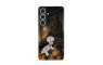 Silikonska Maskica za Galaxy S24 Plus - Casper 224367