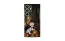 Silikonska Maskica za Galaxy S24 Ultra - Casper 224398