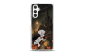 Silikonska Maskica za Galaxy A15 / A15 (5G) - Casper 227758