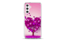 Silikonska Maskica za Galaxy A15 / A15 (5G) - Love Tree 227763