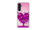 Silikonska Maskica za Samsung Galaxy A16 - Love Tree 244844