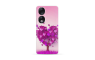 Silikonska Maskica za Honor 90 - Love Tree 224650