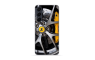 Silikonska Maskica za Samsung Galaxy A05s - Super Car 230401