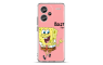 Silikonska Maskica za Redmi Note 13 Pro Plus - Sponge BFF 226821