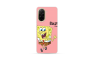 Silikonska Maskica za Redmi A5 NFC - Sponge BFF 251052