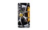 Silikonska Maskica za Galaxy S24 Plus - Super Car 224385