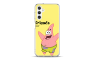 Silikonska Maskica za Galaxy A15 / A15 (5G) - Star BFF 227771