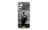 Silikonska Maskica za Galaxy A15 / A15 (5G) - Motorcycle 227773