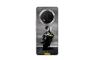 Silikonska Maskica za Honor Magic 7 Lite - Motorcycle 247600