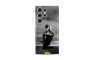 Silikonska Maskica za Galaxy S25 Ultra - Motorcycle 244295