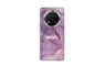 Silikonska Maskica za Honor Magic 7 Lite - You Can 247584