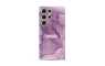 Silikonska Maskica za Galaxy S24 Ultra - You Can 224420