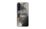 Silikonska Maskica za Galaxy S25 - Do it - Marble 244921
