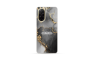 Silikonska Maskica za Redmi A5 NFC - Marble 251058
