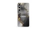 Silikonska Maskica za Galaxy S24 FE - Do it - Marble 243715