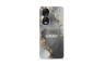 Silikonska Maskica za Honor 90 - Do it - Marble 224665