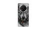 Silikonska Maskica za Honor Magic 7 Lite - Lone Wolf 247585