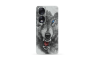 Silikonska Maskica za Honor 90 - Lone Wolf 224669