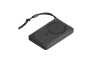 Veger MagSafe Powerbank - 10000 mAh, PD QC3.0 2A 22.5W 265204