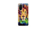 Silikonska Maskica za Redmi A5 - King of the Jungle 252856