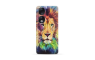 Silikonska Maskica za Honor 90 - King of the Jungle 224684
