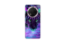 Silikonska Maskica za Honor Magic 7 Lite - Neon Tiger 247581