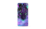 Silikonska Maskica za Honor 90 - Neon Tiger 224686