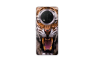 Silikonska Maskica za Honor Magic 7 Lite - Wild Tiger 247602